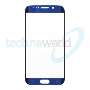Vetro Display Samsung S6 Black Sapphire