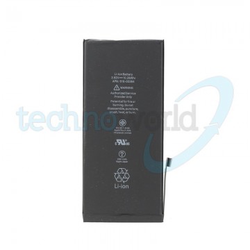 Batteria iPhone 8 Plus