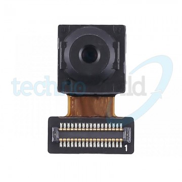 Fotocamera Frontale Huawei Mate 10 Pro