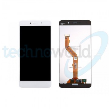Display Huawei Nova Lite Plus Bianco