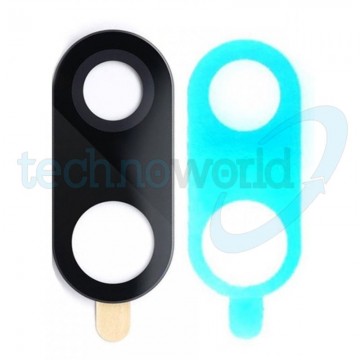 Lente Fotocamera Huawei P20 Lite