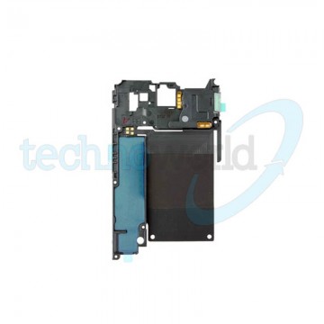 Suoneria Samsung A8 2018