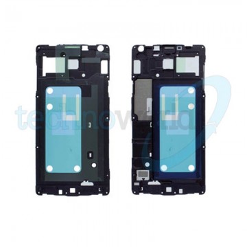 Frame Supporto Lcd Samsung A7