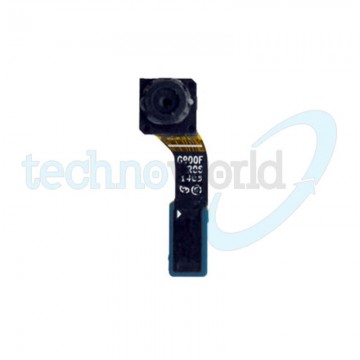 Fotocamera Frontale Samsung S5/S5 Neo