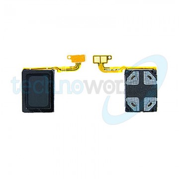 Suoneria Samsung J5/J7