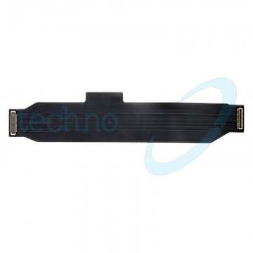 Flat di Collegamento Da PCB Board a Mainboard Huawei P9 Plus