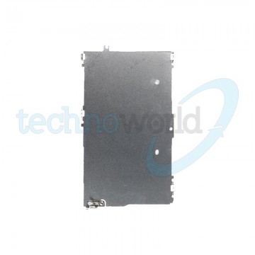 Supporto LCD per iPhone 5c