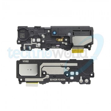 Suoneria Samsung S10 5G