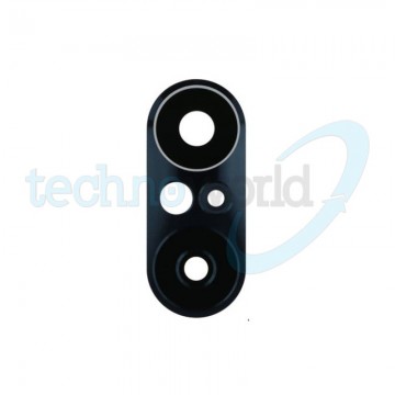 Lente Fotocamera Xiaomi Mi 11i 5G