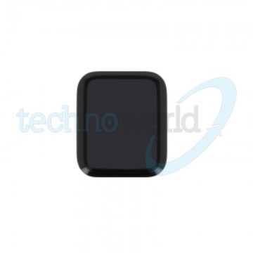 Display Apple Watch Serie 5 40mm Nero - Refurbished