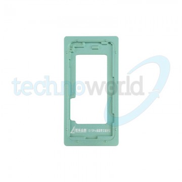 Dima Posizionamento per Lcd con Frame iPhone 13 - 13 Pro