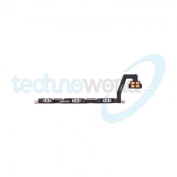 Flat Tasto Accensione + Volume Xiaomi Mi 10 5G