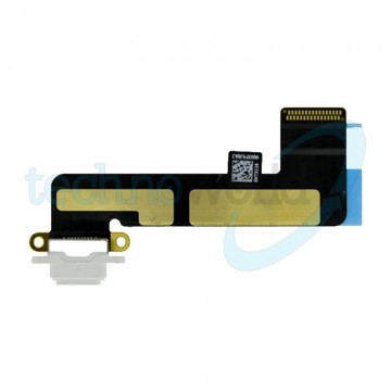 Connettore Carica iPad Mini 1 Bianco