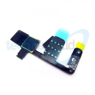 Flat Microfono iPad Mini 1