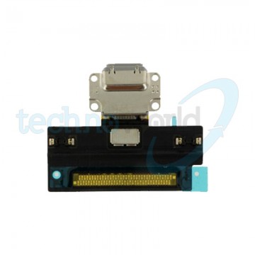 Connettore Carica iPad Pro 10.5"