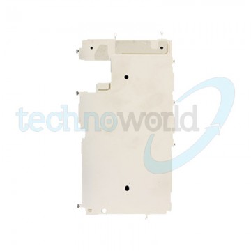 Supporto LCD per iPhone 8