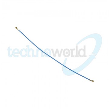 Antenna Rete Samsung S8 Plus 77.5mm