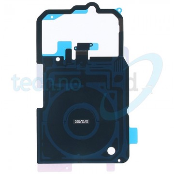 Antenna NFC Samsung Note 8