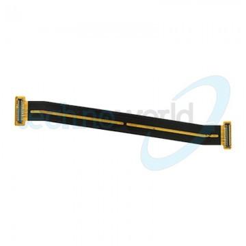 Flat di Collegamento Da PCB Board a Mainboard Samsung A20e