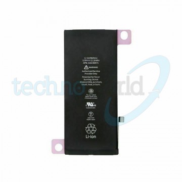 Batteria iPhone XR