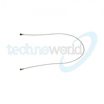 Antenna Rete Samsung A30 177,3mm