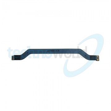 Flat Antenna FRC Samsung S10 5G