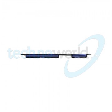 Tasti Volume + Accensione Samsung A10