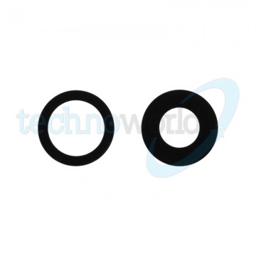 Kit Lente Fotocamera Posteriore iPhone 11