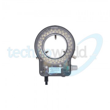 Lampada Led per Microscopio Sunshine SS-033