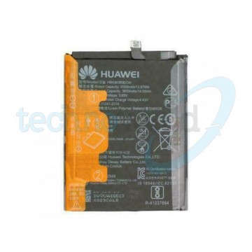Batteria Ori. Huawei P30
