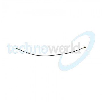 Antenna Rete Huawei Y7 2019 108,5mm