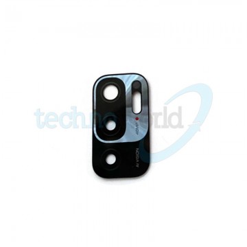 Lente Fotocamera Xiaomi Redmi Note 10 5G