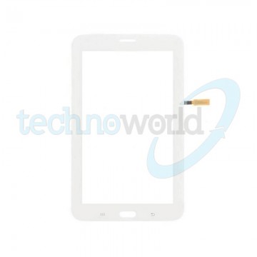 Touch Samsung Tab 3 7" Bianco