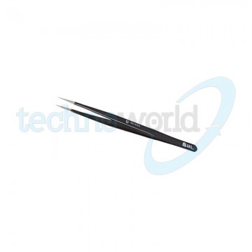 Pinzette Di Precisione BST-201ESD