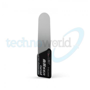 QianLi Opening Tool ultra fine