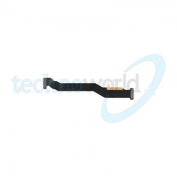 Flat di Collegamento Da PCB Board a Mainboard OnePlus 8