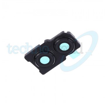 Lente Fotocamera Honor 10 Lite Nero