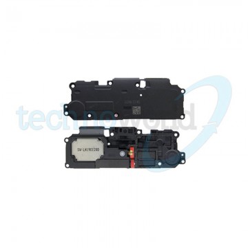 Suoneria Honor 8S