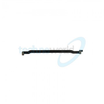 Flat di Collegamento Da PCB Board a Mainboard Huawei Mate 20 Pro