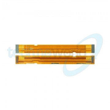 Flat di Collegamento Da PCB Board a Mainboard Oppo A91