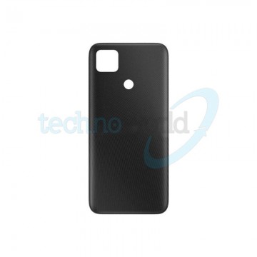 Copribatteria Xiaomi Redmi 9C Nero