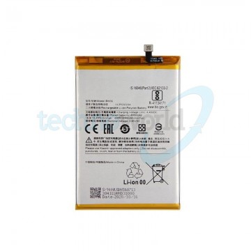Batteria Xiaomi BN56