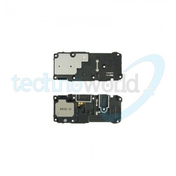 Suoneria Samsung Note 10 Lite
