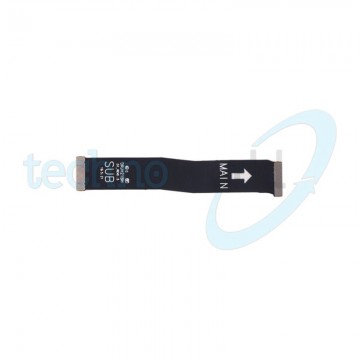 Flat di Collegamento Da PCB Board a Mainboard Samsung Note 10