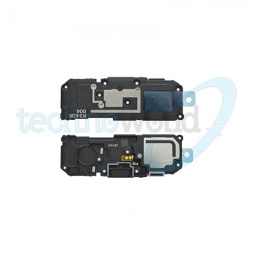 Suoneria Samsung A90