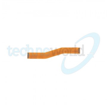 Flat di Collegamento Da PCB Board a Mainboard Xiaomi Redmi Note 8 Pro