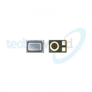 Microfono Samsung A8 2018