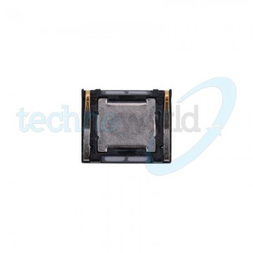 Altoparlante Xiaomi Redmi Note 8