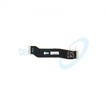 Flat di Collegamento Da PCB Board a Mainboard Samsung S20 Ultra 5G