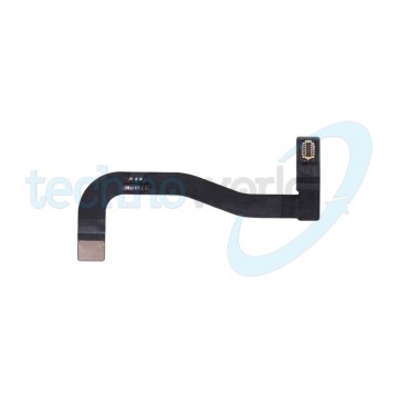 Flat di Collegamento Da PCB Board a Mainboard Xiaomi Mi 10 5G